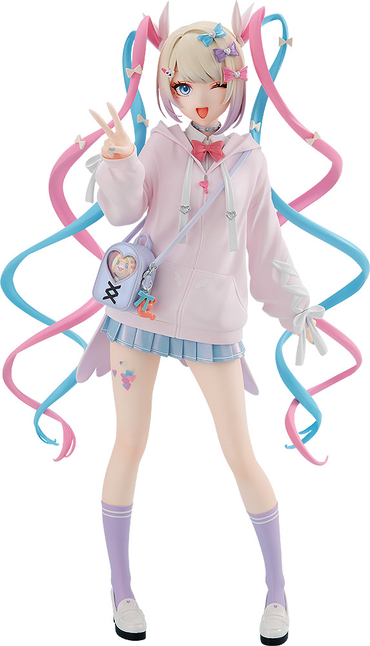 POP UP PARADE OMGkawaiiAngel L Size