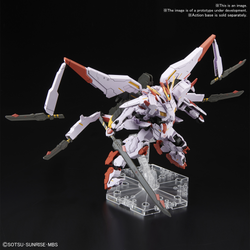 HG 1/144 GUNDAM MARCHOSIAS