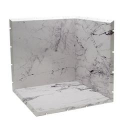 Dioramansion 200: Marble
