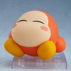 NENDOROID WADDLE DEE