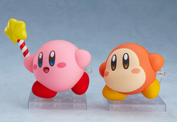 NENDOROID WADDLE DEE