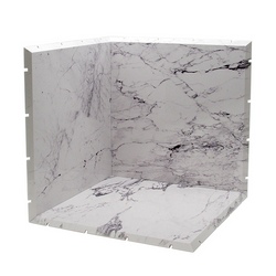 Dioramansion 200: Marble