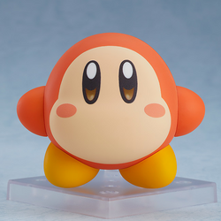 NENDOROID WADDLE DEE