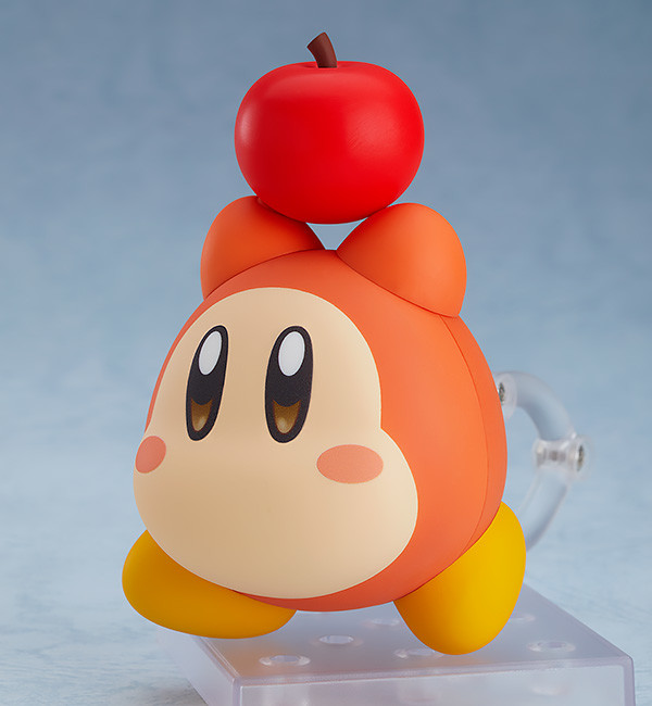 NENDOROID WADDLE DEE