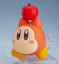 NENDOROID WADDLE DEE