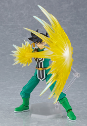 Figma Popp