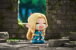 QSET MARCILLE