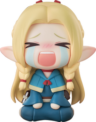 QSET MARCILLE