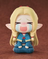 QSET MARCILLE