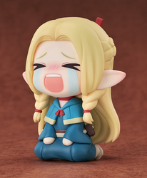 QSET MARCILLE