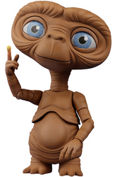 Nendoroid E.T.