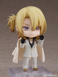 NENDOROID LUCA KANESHIRO