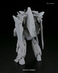 1/144 HGAW GUNDAM AIRMASTER