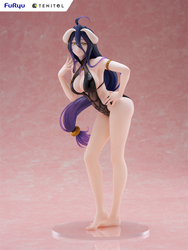 TENITOL TALL ALBEDO