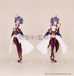 Vivit figure Magia Baiser