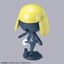 KERORO - PRIVATE TAMAMA
