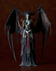 POP UP PARADE SP LILITH