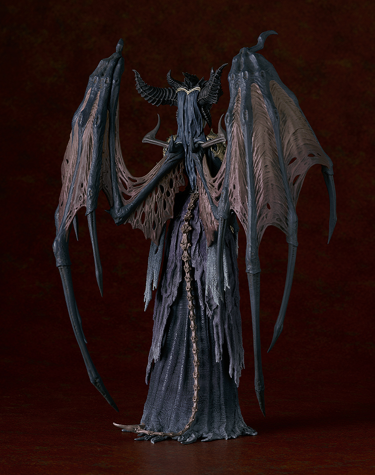 POP UP PARADE SP LILITH