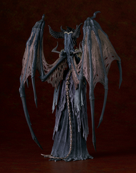 POP UP PARADE SP LILITH