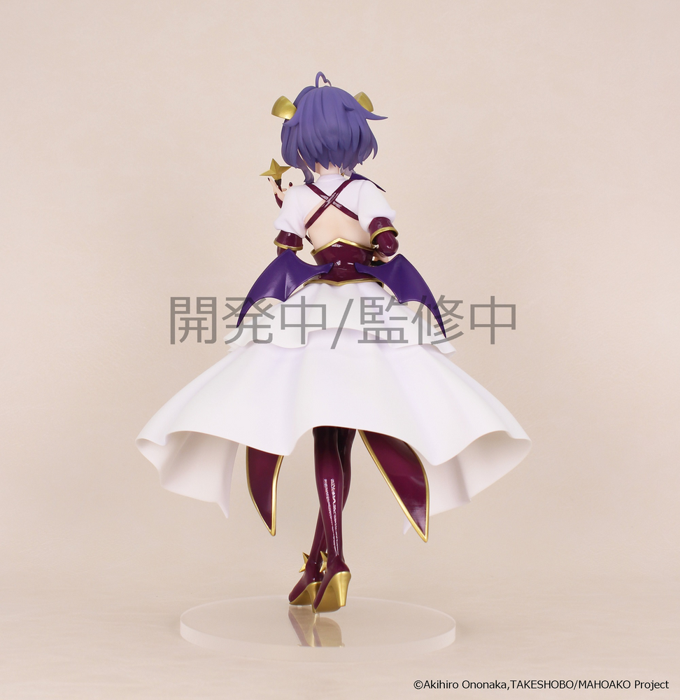 Vivit figure Magia Baiser