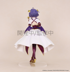 Vivit figure Magia Baiser