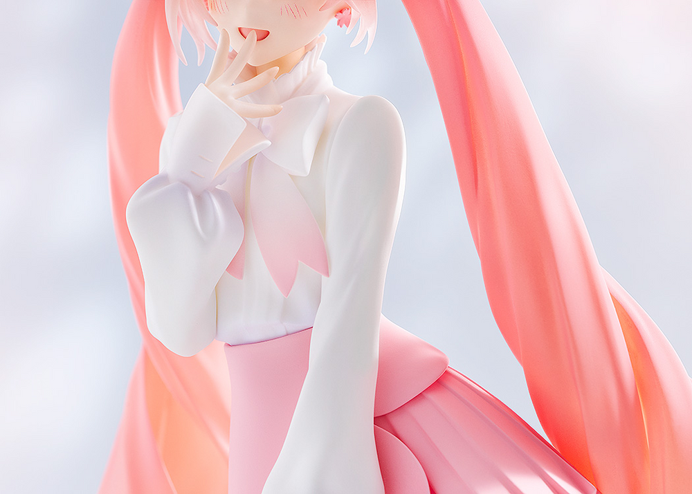[SMILE VALUE 2025] POP UP PARADE SAKURA MIKU: HANAMI OUTFIT VER.