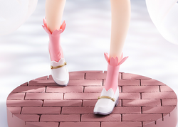 [SMILE VALUE 2025] POP UP PARADE SAKURA MIKU: HANAMI OUTFIT VER.