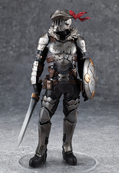 POP UP PARADE GOBLIN SLAYER(3RD-RUN)