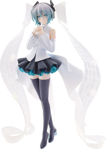 POP UP PARADE HATSUNE MIKU: LITTLE MISSING STARS VER.