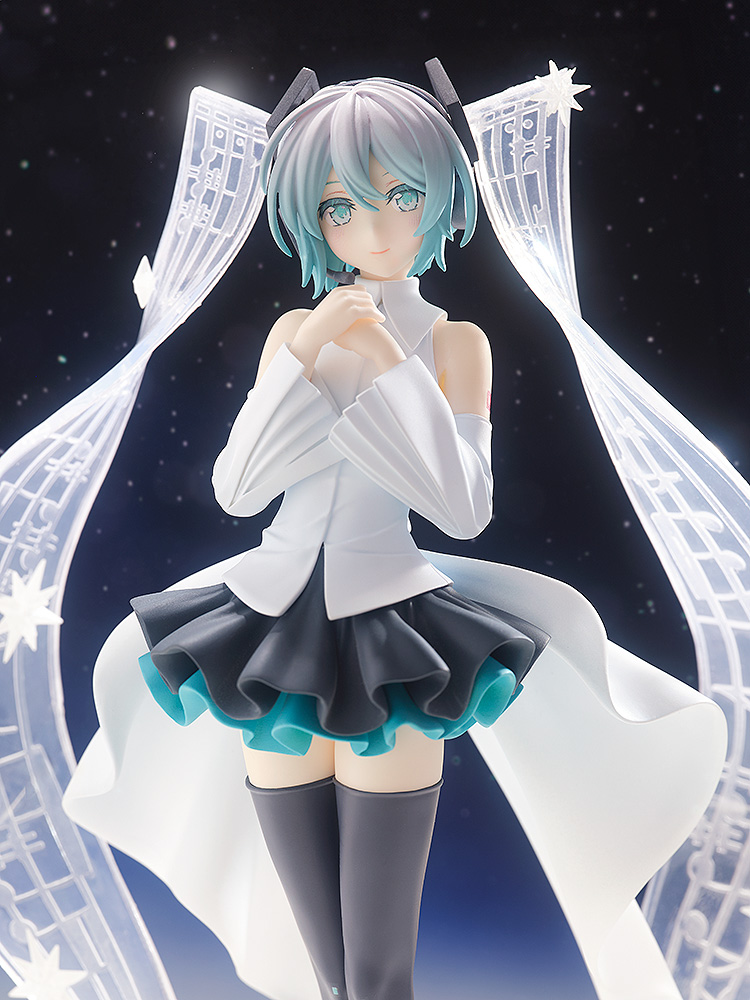 POP UP PARADE HATSUNE MIKU: LITTLE MISSING STARS VER.