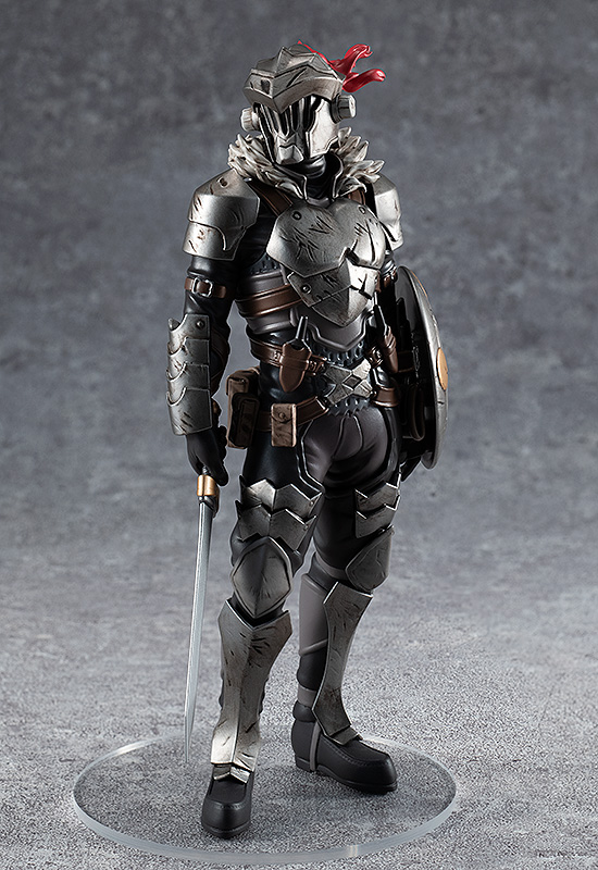 POP UP PARADE GOBLIN SLAYER(3RD-RUN)