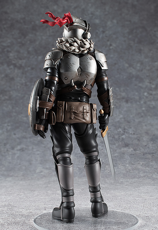 POP UP PARADE GOBLIN SLAYER(3RD-RUN)