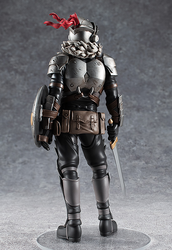 POP UP PARADE GOBLIN SLAYER(3RD-RUN)