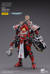 Joy Toy Adepta Sororitas Paragon Warsuit Sister Merewal