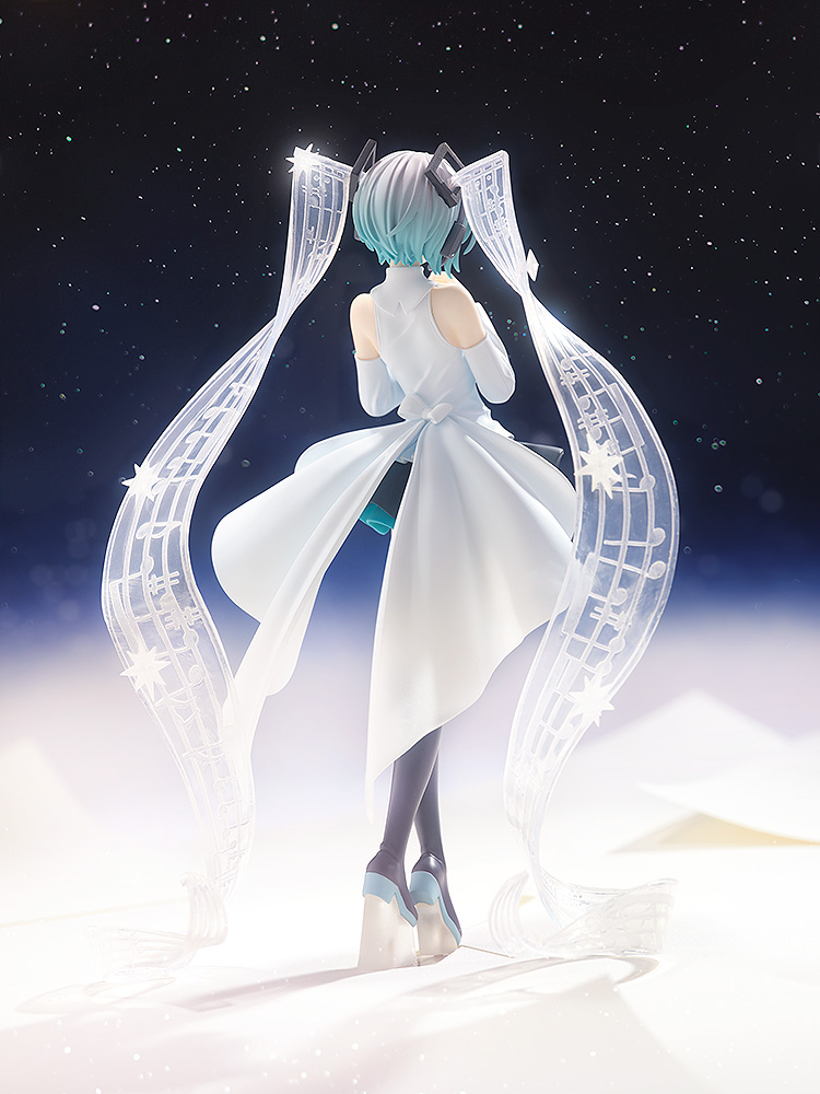 POP UP PARADE HATSUNE MIKU: LITTLE MISSING STARS VER.