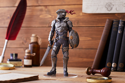 POP UP PARADE GOBLIN SLAYER(3RD-RUN)