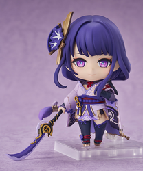 NENDOROID RAIDEN SHOGUN