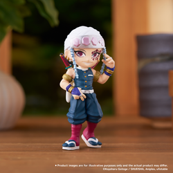 PALVERSE DEMON SLAYER VOL.2 BLIND BOX