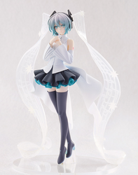POP UP PARADE HATSUNE MIKU: LITTLE MISSING STARS VER.