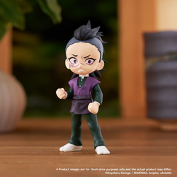 PALVERSE DEMON SLAYER VOL.2 BLIND BOX
