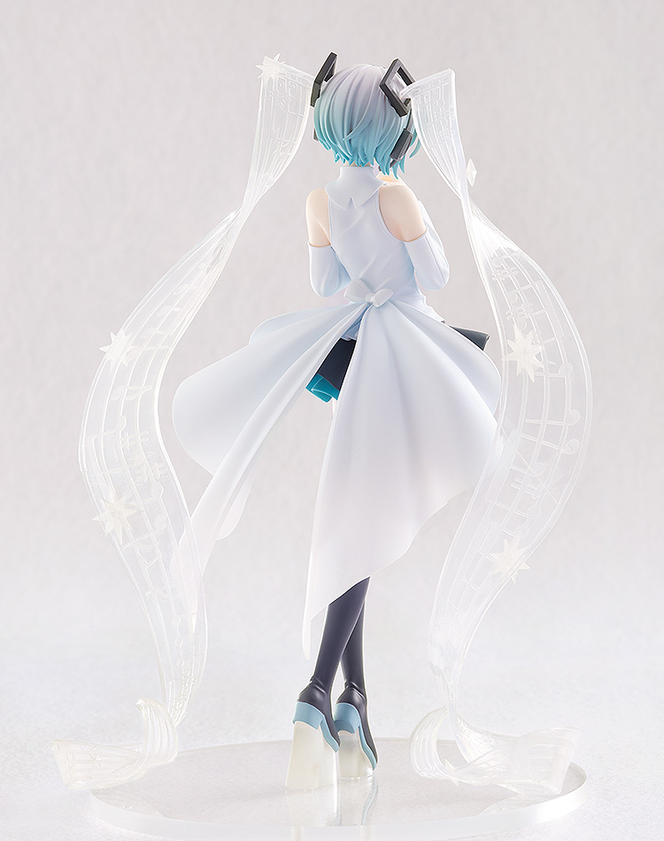 POP UP PARADE HATSUNE MIKU: LITTLE MISSING STARS VER.