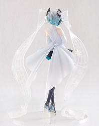 POP UP PARADE HATSUNE MIKU: LITTLE MISSING STARS VER.