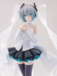 POP UP PARADE HATSUNE MIKU: LITTLE MISSING STARS VER.