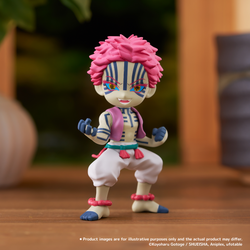 PALVERSE DEMON SLAYER VOL.2 BLIND BOX