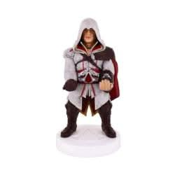 CABLE GUY ASSASSINS CREED EZIO