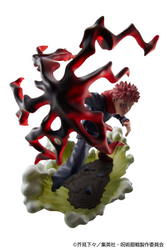 PETITRAMA Series JUJUTSUKAISEN Vol.2 Set (Repeat) (Box)