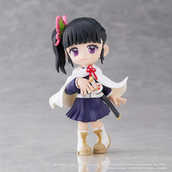 PALVERSE DEMON SLAYER VOL.2 BLIND BOX
