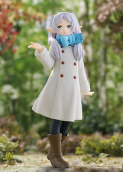POP UP PARADE FRIEREN: BLOW KISS VER.