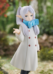 POP UP PARADE FRIEREN: BLOW KISS VER.