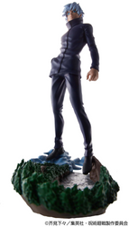 PETITRAMA Series JUJUTSUKAISEN Vol.2 Set (Repeat) (Box)